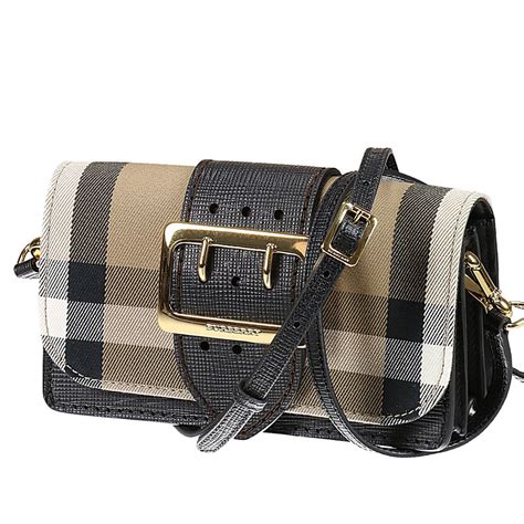 women's burberry outlet online|official Burberry outlet online.